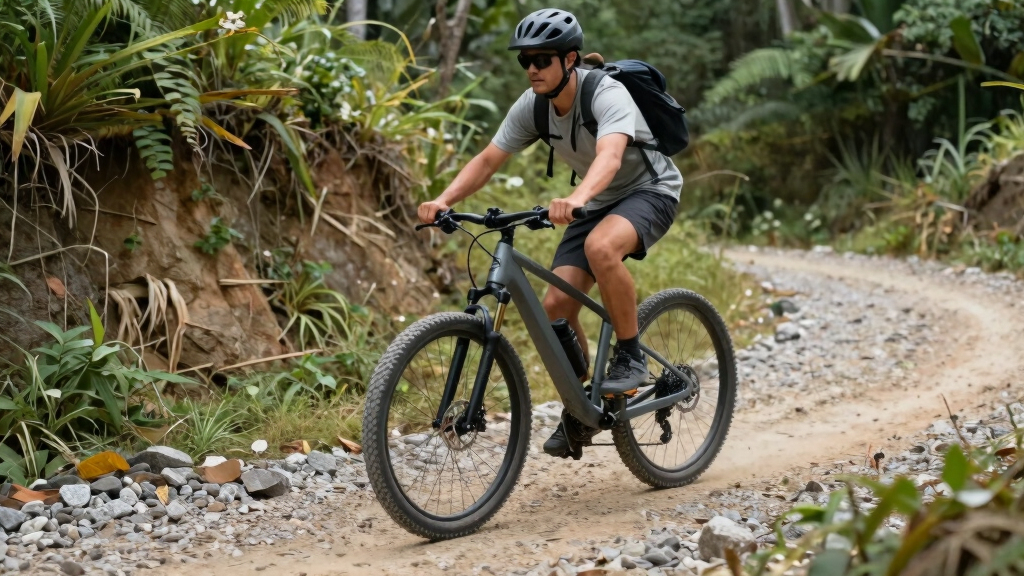 13 Best Class 3 Ebike For Mixed Surface Travel In 2026