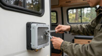 13 Best Diesel Heater Kit For RV in 2026