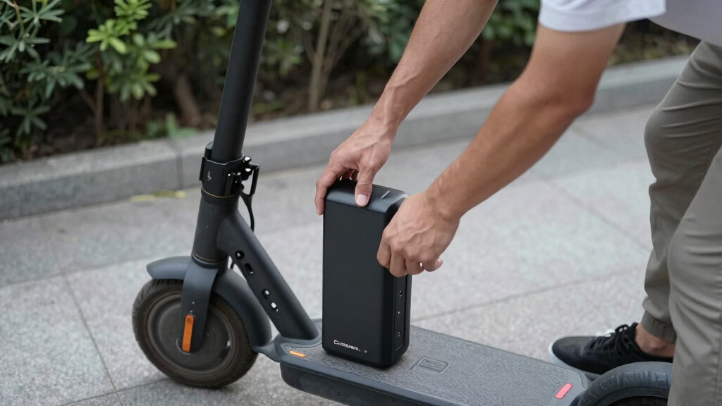 13 Best Electric Scooter for Adults Long Range in 2026
