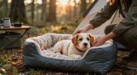 13 Best Heated Dog Bed For Camping In 2026