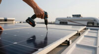 13 Best RV Solar Panel Kit 800w in 2026