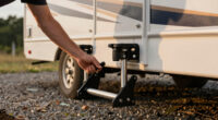 13 Best RV Stabilizer Jacks in 2026 — The Ultimate Buyer’s Guide