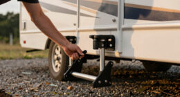 13 Best RV Stabilizer Jacks in 2026 — The Ultimate Buyer’s Guide
