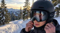 13 Best Ski Goggles Photochromic Premium in 2026