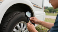 13 Best Tire Pressure Monitoring System for RV in 2026