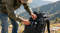 13 Best Travel Backpack For Photographers Carry On In 2026