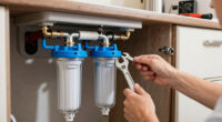 13 Best Whole RV Water Filter System in 2026