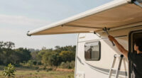 14 Best Awning Room Attachment for RV in 2026