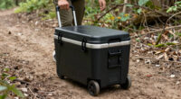 14 Best Best Cooler With Wheels Heavy Duty Premium in 2026