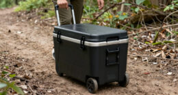 14 Best Best Cooler With Wheels Heavy Duty Premium in 2026