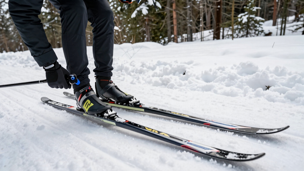 14 Best Cross Country Ski Package Premium in 2026