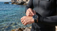 14 Best Dive Watch For Water Sports Premium in 2026