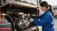 14 Best Onboard Air Compressor System For Truck In 2026