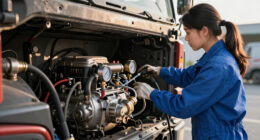 14 Best Onboard Air Compressor System For Truck In 2026