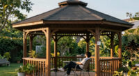 14 Best Outdoor Gazebo Hardtop in 2026