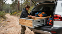 14 Best Overland Drawer System for SUV Cargo in 2026