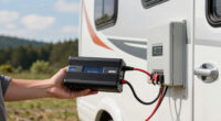 14 Best Pure Sine Wave Inverter 3000 Watt for RV in 2026