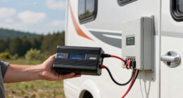 14 Best Pure Sine Wave Inverter 3000 Watt for RV in 2026