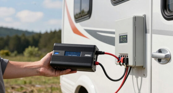 14 Best Pure Sine Wave Inverter 3000 Watt for RV in 2026
