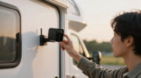 14 Best Smart Home Security System for RV Travel in 2026