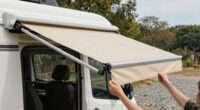 15 Best Best 270 Degree Awning For Van Life In 2026