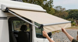 15 Best Best 270 Degree Awning For Van Life In 2026