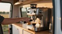15 Best Espresso Maker for Van Life in 2026