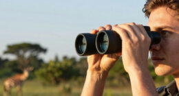 15 Best Field Binoculars Premium 10x42 in 2026