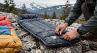 15 Best Heated Sleeping Pads for Cold-Weather Camping in 2026