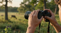 15 Best High End Binoculars for Wildlife Viewing in 2026