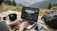15 Best Laptop For Photo Editing Travel In 2026