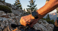 15 Best Rugged Smartwatches for Outdoor Adventures in 2026