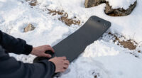 15 Best Traction Boards for Sand and Snow in 2026