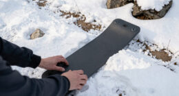 15 Best Traction Boards for Sand and Snow in 2026