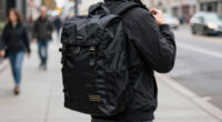 15 Best Travel Backpack 40L Carry On Premium in 2026