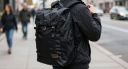 15 Best Travel Backpack 40L Carry On Premium in 2026