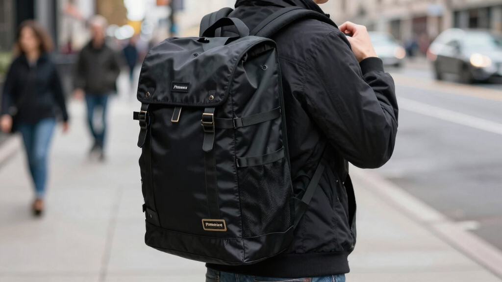 15 Best Travel Backpack 40L Carry On Premium in 2026