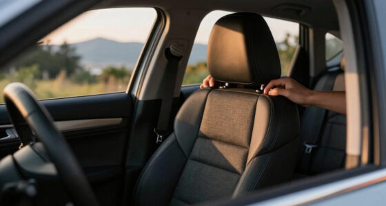 15 Best Travel Car Seat Lightweight Premium in 2026