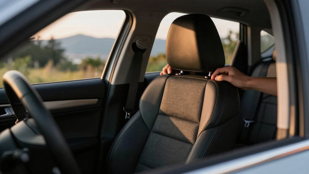 15 Best Travel Car Seat Lightweight Premium in 2026