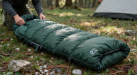 6 Best Best Down Sleeping Bag 0 Degree Premium in 2026