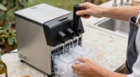 6 Best Countertop Ice Maker Nugget in 2026