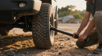 6 Best Off Road Jack Hi Lift Alternative in 2026