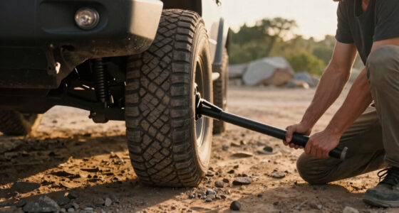 6 Best Off Road Jack Hi Lift Alternative in 2026