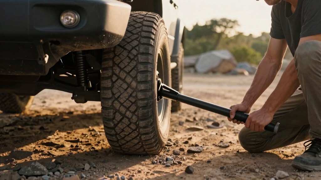 6 Best Off Road Jack Hi Lift Alternative in 2026