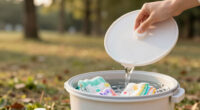 6 Best Portable Washing Machines for Cloth Diapers in 2026