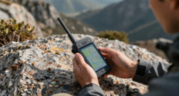 6 Best Satellite Messenger for Hiking in 2026