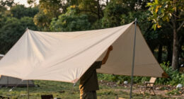 7 Best Best Awning Room For Camping Shelter In 2026
