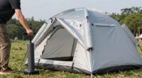 7 Best Best Inflatable Cabin Tent Premium in 2026