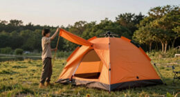 7 Best Best Instant Cabin Tent 10 Person in 2026