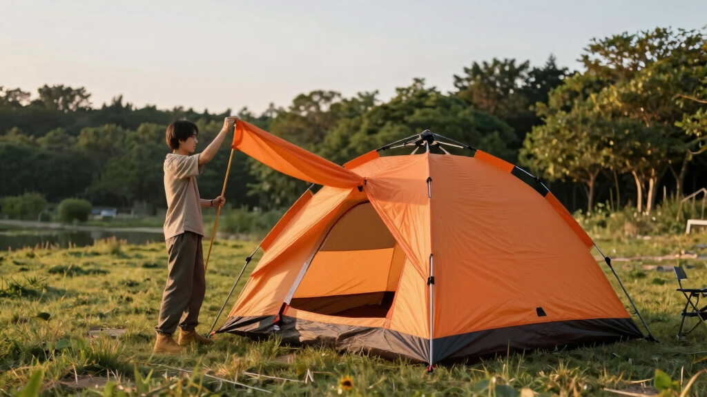 7 Best Best Instant Cabin Tent 10 Person in 2026